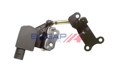 SENZOR REGLARE FARURI