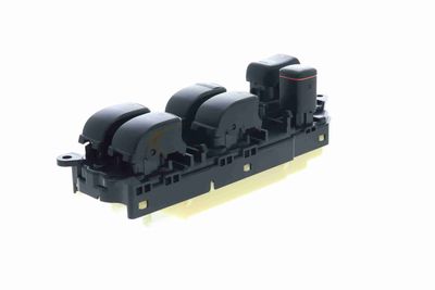 COMUTATOR MACARA GEAM VEMO V70730098 12