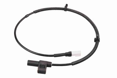 датчик, обороти на колелото VEMO V25-72-0001