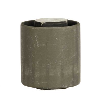 LAGERUNG LENKER GATES AWS1142 14