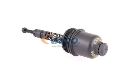 CAPAC CARCASA FILTRU ULEI VAICO V301025 40