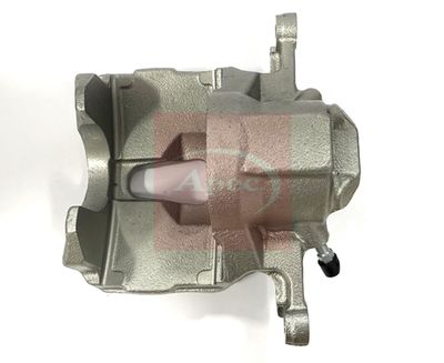 APEC Brake Caliper RCA1599N