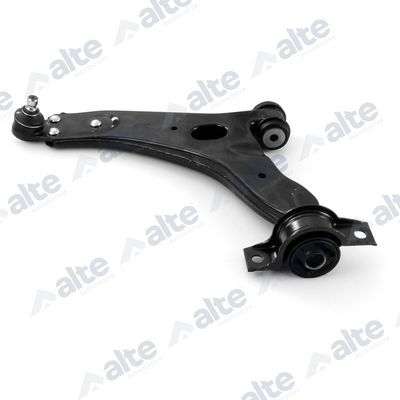 BRAT SUSPENSIE ROATA