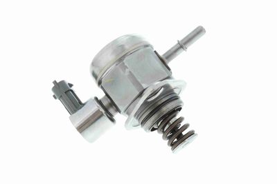HOCHDRUCKPUMPE VEMO V48250001 9