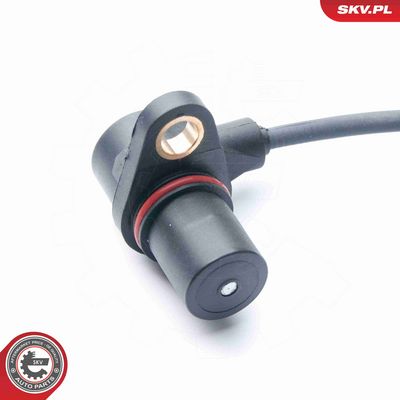 SENZOR IMPULSURI ARBORE COTIT ESEN SKV 17SKV267 1