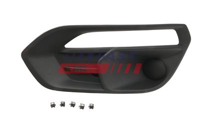 ACOPERIRE FARURI CEATA