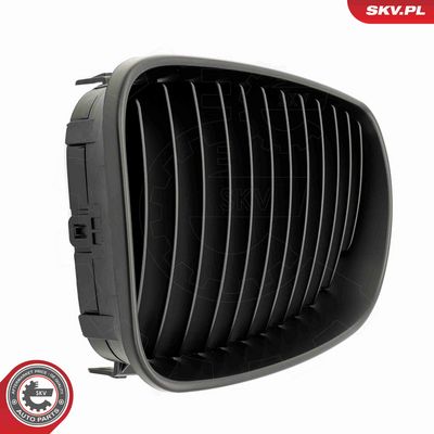 GRILA RADIATOR ESEN SKV 66SKV008 8