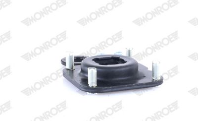 FEDERBEINSTüTZLAGER MONROE MK315 4