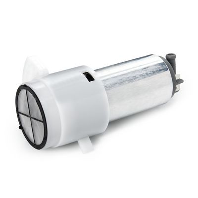 горивна помпа STARK SKFP-0160024