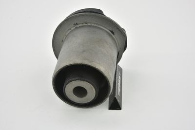 SUPORT AX FEBEST RNABCLIIR 40