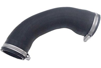 FURTUN EAR SUPRAALIMENTARE