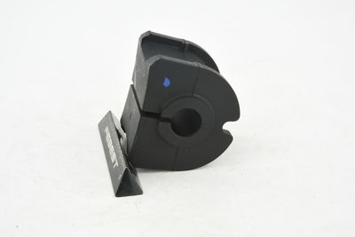 BUCSA BARA STABILIZATOARE FEBEST RNSBDUSR 13