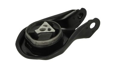 Подвеска, двигатель HART 907 421 для MAZDA 5