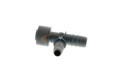 360 Grad Ansicht 5