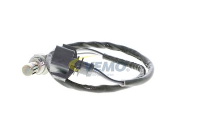 SONDA LAMBDA VEMO V25760019 23