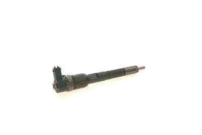 INJECTOR BOSCH 0445110413 14