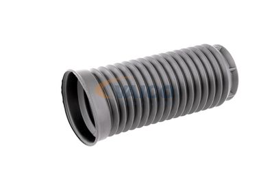 CAPAC PROTECTIE/BURDUF AMORTIZOR VAICO V303163 31
