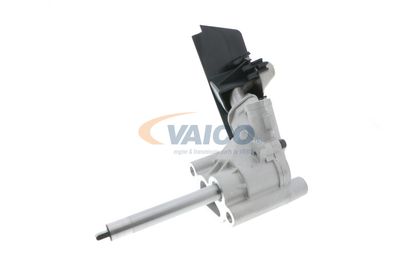 POMPA ULEI VAICO V1001401 47