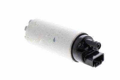 POMPA COMBUSTIBIL ACKOJA A53090006 7