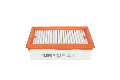 LUFTFILTER CONTINENTAL 28000202732 1