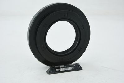 SIMERING DIFERENTIAL FEBEST 95GBS33650914R 49