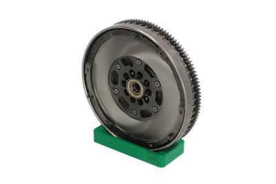 VOLANTA REMANTE 009001000197R 9