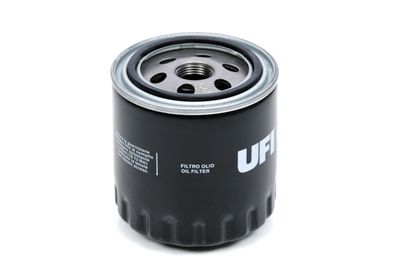 FILTRU ULEI CONTINENTAL 28000221072 20