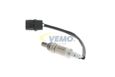 SONDA LAMBDA VEMO V46760005 19