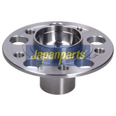JAPANPARTS Rato guolio komplektas