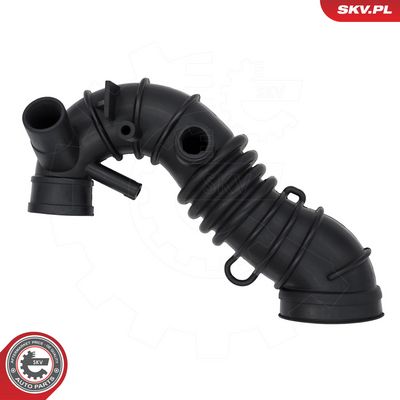 Hadica plniaceho vzduchu ESEN SKV 24SKV540