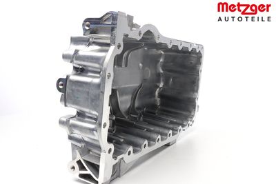 BAIE ULEI METZGER AUTOTEILE 7990131 14