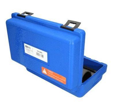 MONTAGEWERKZEUGSATZ SILENTLAGER KS TOOLS 1509855 34