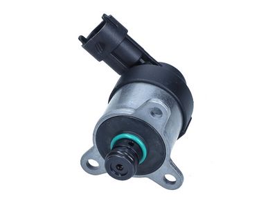 SUPAPA REGLAJ CANTITATE COMBUSTIBIL (SISTEM COMMON-RAIL) MAXGEAR 170797 1