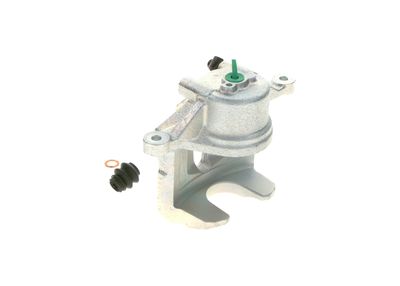 ETRIER FRANA BOSCH 0986134295 14