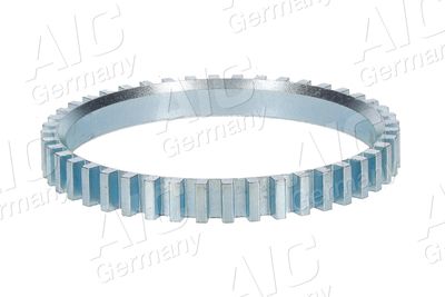 INEL SENZOR ABS AIC 54888 1