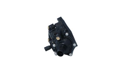 TERMOSTAT LICHID RACIRE NRF 725078 16