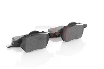 SET PLACUTE FRANA FRANA DISC GH GH414734 2