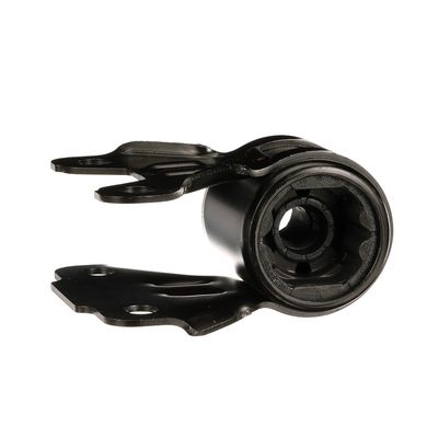 LAGERUNG LENKER GATES AWS1061 14