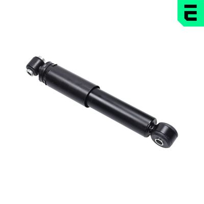 Shock Absorber A-3952G