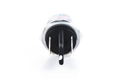 COMUTATOR LAMPA MARSALIER BOSCH 0343102011 3