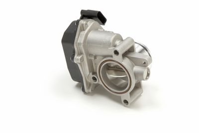 DROSSELKLAPPENSTUTZEN CONTINENTAL/VDO 2803605005302 15