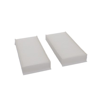 FILTER INNENRAUMLUFT CORTECO 80005089 47