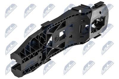 RAMA MANER USA NTY EZCWW450 1