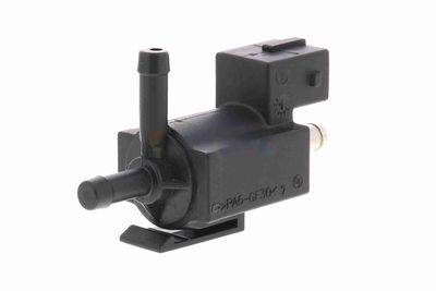 SUPAPA REGLARE PRESIUNE COMPRESOR VEMO V96630004 5