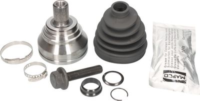 SET ARTICULATIE PLANETARA