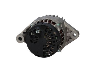 GENERATOR / ALTERNATOR VALEO 440995 16