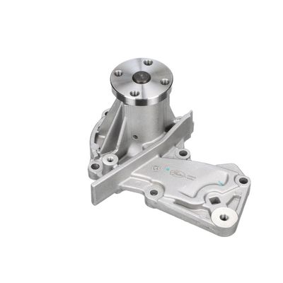 WASSERPUMPE MOTORKüHLUNG GATES WP0117 30