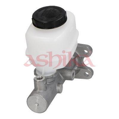 Hovedbremsesylinder ASHIKA 68-01-121 for NISSAN