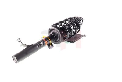 ANSAMBLU TELESCOP ARC GH GH352554C01 41