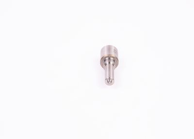 Vorschau 0 433 172 147 Ansicht 4